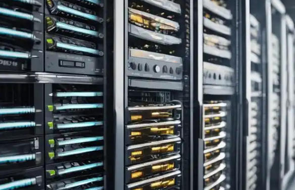 怎么选择香港云服务器-香港云服务器购买指南