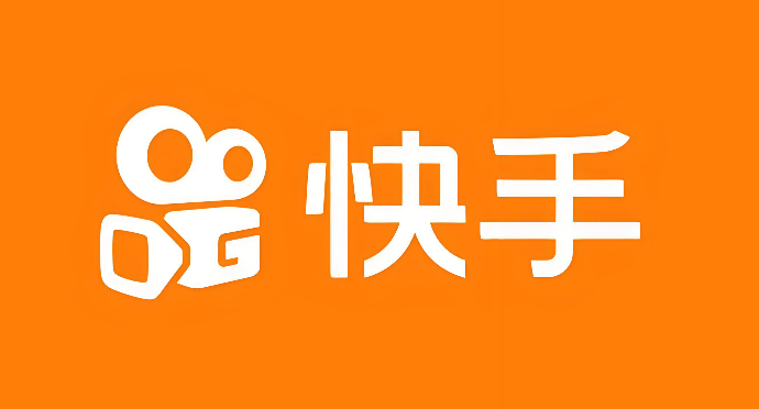 快手在线网页版登录_快手官方网址点击即入2026
