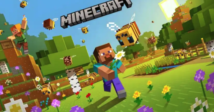 我的世界怎么关闭饥饿值_我的世界2026饥饿机制关闭方法