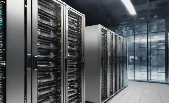 云服务器怎么远程桌面连接-云服务器如何远程连接