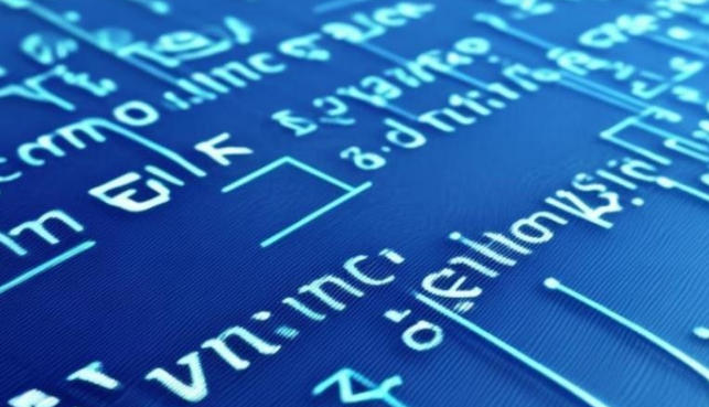 双线ASP空间是什么-双线ASP空间的概念和工作原理