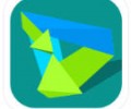 华为手机助手app官方版下载安装-华为手机助手手机版下载最新版