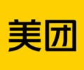 美团官网入口-美团app下载安装官方免费下载