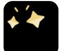 星野ai智能体官方版下载-星野app安卓版下载