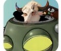 PVZ牛头版下载免费安装_PVZ牛头版2026最新版本下载安卓版