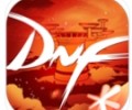 DNF助手App官方正版下载官网入口-DNF助手2026最新版下载安卓版