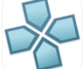ppsspp官方正版下载-ppsspp2026最新版本下载