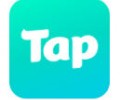 taptaptap下载安装-tap tap官网下载链接入口