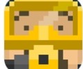 潜水员戴夫安卓版下载-潜水员戴夫手游官方正版下载