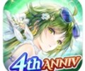 少女回战日服最新版下载-少女回战日服官方版下载安卓版