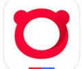 百度浏览器app安卓版下载-百度浏览器官方免费下载