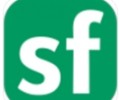 segmentfault官方安卓版下载-segmentfault思否app下载