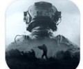 Arena Breakout下载_Arena Breakout最新版下载
