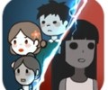 猛鬼宿舍下载安装最新版-猛鬼宿舍内置mod菜单版下载