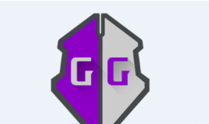 gameguardian修改器官网版下载_gameguardian修改器官网无病毒下载
