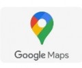 google maps安卓版下载|google maps下载最新版下载