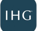 IHG优悦会app下载-IHG洲际酒店集团及优悦会APP下载安卓版