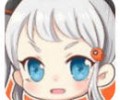 jmcomic最新版app下载-jmcomic最新版app官方版下载