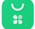 oppo应用商店下载安装软件商店官网版-oppo应用商店下载安装2026最新版