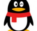 qq2019旧版本下载官网-qq2019官方下载