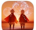 sky光遇国际版下载正式服-sky光遇国际版下载安装官网