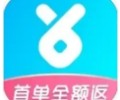 虚贝租号app下载入口-虚贝租号官方版下载安装
