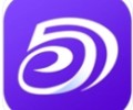 5EPlay App安卓版下载-5EPlay手机官方版下载安卓版