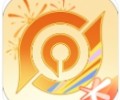 王者荣耀助手app手机版下载-王者荣耀助手官方版下载安卓版