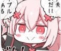 叮当漫画手机版免费下载安装-叮当漫画手机版免费最新下载
