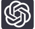 OpenAI正版app下载_OpenAI(智能聊天)官方正版2026免费下载