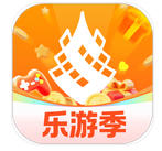 杉果游戏官网下载-杉果游戏游戏大厅下载安装