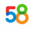 58同城app官方版免费下载-58同城app2026官方版下载