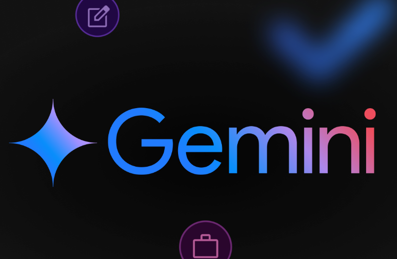 gemini官网入口下载-Gemini官网及入口