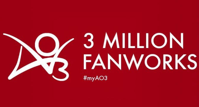 下载ao3免费下载安装-ao3中文版下载官网
