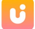upick最新安卓2026-upick软件下载-upick官方正版下载安装