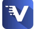 ventusky下载安卓版-Ventusky安卓版最新版本下载