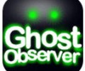 ghostobserver幽灵探测器正版下载-ghostobserver幽灵探测器正版下载