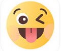 emoji表情贴图下载安装官方版-Emoji表情贴图app官方版最新版