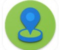 gps joystick最新版下载-gps joystick官方版下载安卓版