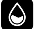 余生查询同年同月同日生app下载-余生app下载安装
