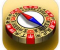 3D罗盘指南针安装官网版-3D罗盘指南针安装历史版本下载