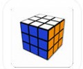Cube Solver魔方软件-Cube Solver魔方软件app下载