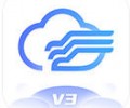 和车队V3下载app-和车队V3下载新版