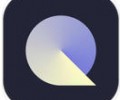 quin塔罗牌官方下载-quin安卓版下载