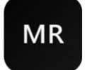 Mineradio音乐播放器免费版下载-Mineradio音乐播放器免费下载