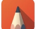 sketchbook中文版下载-sketchbook官网下载安卓版