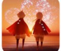 光遇开挂神器版官网最新版下载入口-光遇开挂版免费下载安卓版