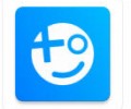 魔玩助手软件app官方正版下载安装-魔玩助手最新版官方版下载
