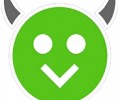 happymod安卓版下载安装-happymod最新版下载