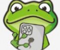 漫蛙app3.0最新版下载-漫蛙app最新下载安卓官网版